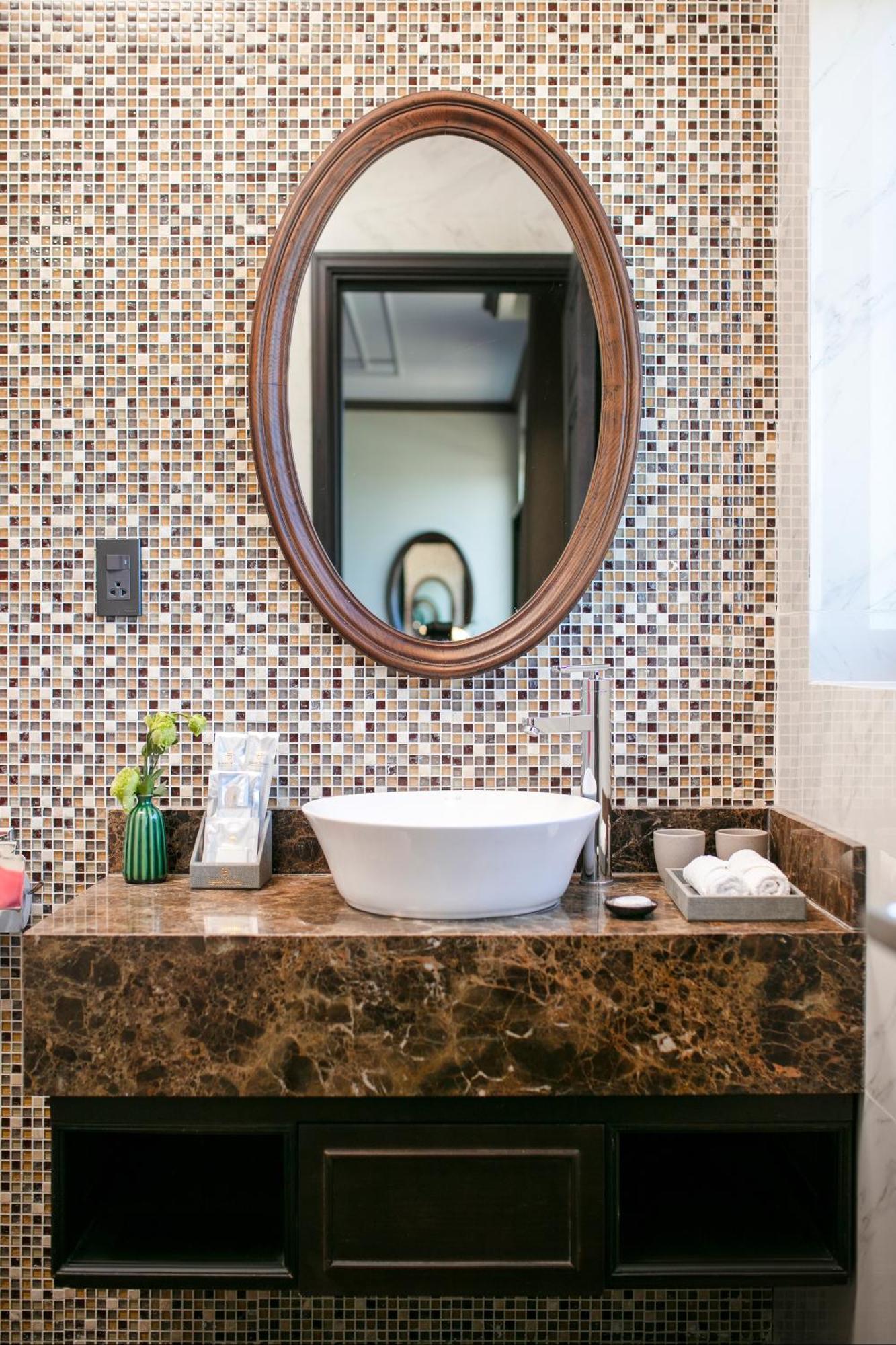 Silkian Hoian Boutique Hotel & Spa Hoi An Dış mekan fotoğraf